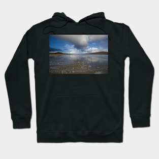 Luskentyre Hoodie